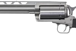 DESERT EAGLE BFR 45/70 - 10" STAINLESS BISLEY GRIP