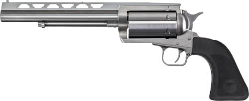 DESERT EAGLE BFR 45/70 - 10" STAINLESS BISLEY GRIP