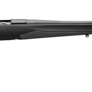 BROWNING X-BOLT 2 HUNTER COMP 300WSM