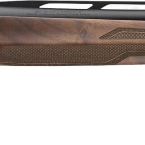 BRN MAXUS II SPT ADJ 12MC/28B