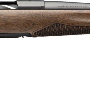 BRN XBOLT2 HUNTER 6.5CR 22B