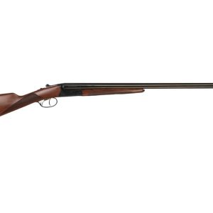 CZU CZ BOBWHITE SBS 12M/28MC