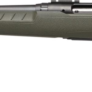 SAV AXIS2 223 OD 20B CMPT LH