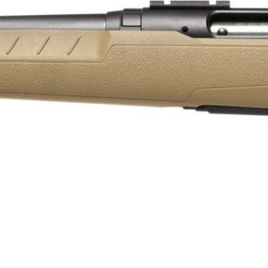 SAV AXIS2 223 FDE 20B CMPT LH