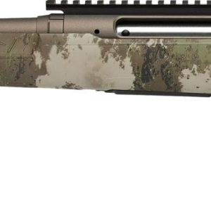 SAV AXIS2PRO 350LGND 18B LH