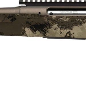 SAV AXIS2PRO 223 20B CAMO LH