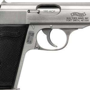 WAI PP 380AP PST 7RD SS