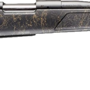BRG STOKE COMP SP 350LGND 16.5