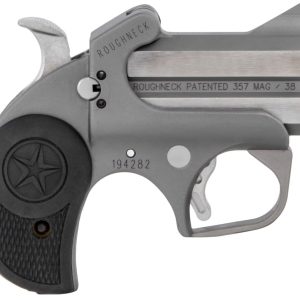 BND ROUGHNECK GIRL 357 2.5