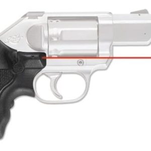 CRIMSON TRACE MASTER SER KIMBER K6 SLATEWOOD