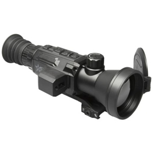 AGM SECUTOR LRF 75-640 THERMAL - RFL SCP 640X512 75MM LENS 50HZ