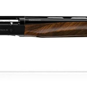 RETAY ANTALYA 12/30 BLK/WOOD 3"