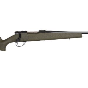 WEATHERBY VANGUARD CAMILLA WILD 22-250
