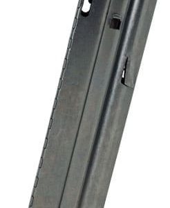 BERETTA MAGAZINE M922/M9A122 - 22LR 15RD BLUED STEEL