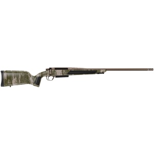 CHA EVOKE MSY OAK BA 6.5PRC 22