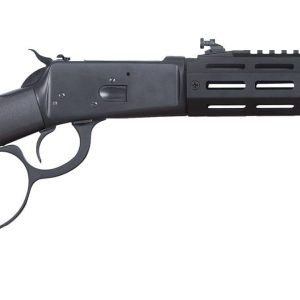 LEG CIT LEVTAC-92 454 16.5 8RD