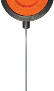 DO-ALL TARGET IMPACT SEAL - PIGEON PERCH 4 TARGET HOLDERS