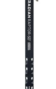 RADIAN RAPTOR-SD CHARGING - HANDLE RADIAN OD FOR AR15