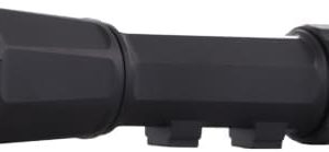 HOLOSUN RAID RIFLE AREA - ILLUMINATION DEVICE