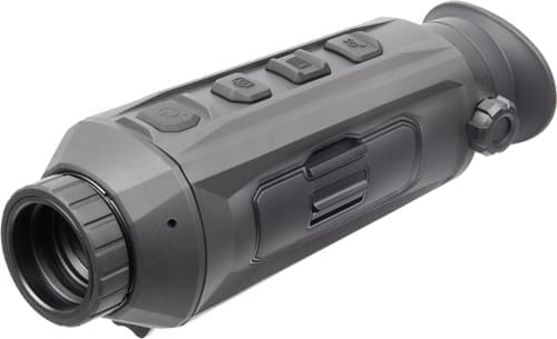 AGM TAIPAN V2 19-384 THERMAL - MONOCULAR 384X288 50HZ 12MICRN