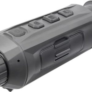 AGM TAIPAN V2 25-384 THERMAL - MONOCULAR 384X288 50HZ 12MICRN