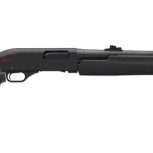 WINCHESTER SXP EXT DEER 12/22 3" PIST   #
