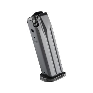 SPRINGFIELD ARMORY MAGAZINE ECHELON 9MM 17RD