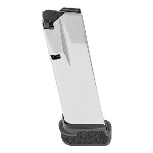 SPRINGFIELD ARMORY MAGAZINE HELLCAT 9MM 17RD