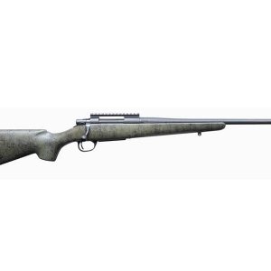 HOWA SUPERLITE GRN 243WIN 20"