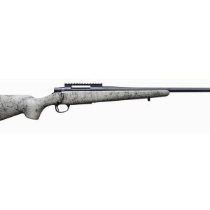 HOWA SUPERLITE TAN 243WIN 20"
