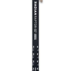 RADIAN WEAPONS RAPTOR SD CHARGING HANDLE FDE