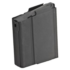 SPRINGFIELD ARMORY MAGAZINE M1A 308WIN 15RD