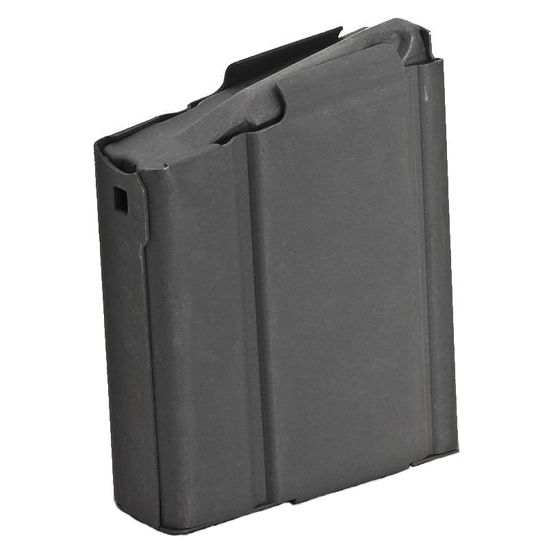 SPRINGFIELD ARMORY MAGAZINE M1A 308WIN 15RD
