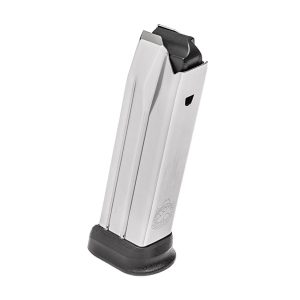 SPRINGFIELD ARMORY MAG XDM ELITE 10MM 16RD