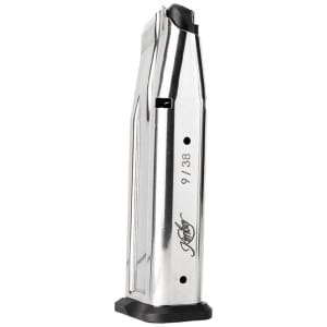 KIMBER MAG 2K11 9MM 17RD