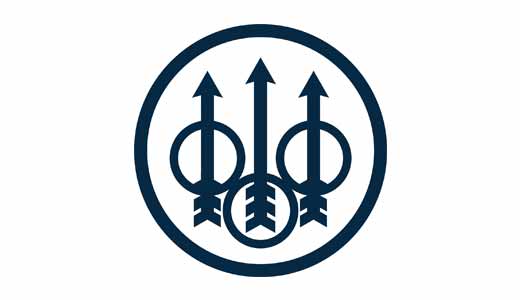 BERETTA 686 SP I SPORTING 12/32 B-FAST