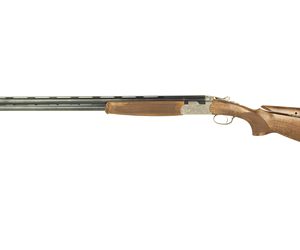 BERETTA 686 SP I SPORT 12/32 B-FAST LH