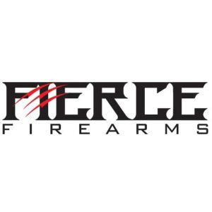 FIERCE FIREARMS CF RIVAL XP 2 7PRC BRZ/SON 20"