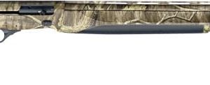 TRISTAR RAPTOR II 20GA 3" 28" - VR CT-3 MO COUNTRY ROOTS SYN
