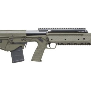 KEL RDB CARB SA RFL 5.56 20R G