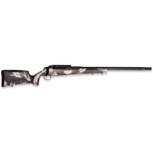 WEATHERBY 307 ALPINE CT 7MMBC 20"