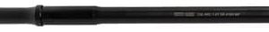 FAXON AR15 BARREL 338 ARC - 14.5" 1:8 GUNNER PROFILE BLK