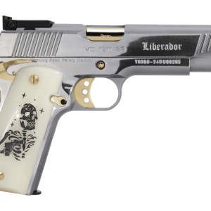 EAA CORP MC1911S LIBERADOR III 9MM
