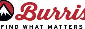 BURRIS OPTICS FULLFIELD 3-12X56MM 30MM HPLEX