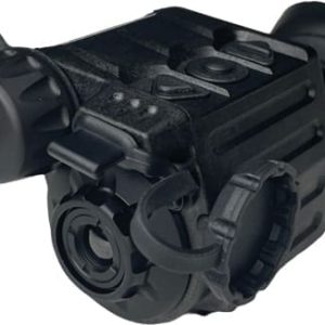 ARMASIGHT SIDEKICK THERMAL - MONOCULAR 640 1-4X19MM 60HZ