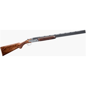 RIZZINI ARTEMIS 28/29 BL/WD