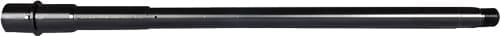 BALLISTIC ADVANTAGE 300BLK - PISTOL LENGTH AR BARREL 16"