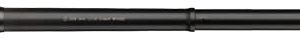BALLISTIC ADVANTAGE 308 WIN - TACTICAL GOVT MID BARREL 16"