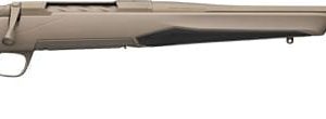 BROWNING X-BOLT 2 SPEED 270WIN - 22" FDE/DESERT SHADOW