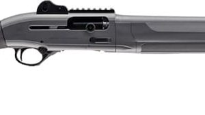 BERETTA 1301 TAC C MOD2 12GA - 3" 18.5" 7+1 GRAY SYNTH